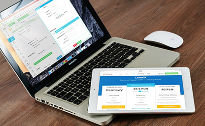 webdesign Enseignes - Le Mee sur Seine 77 webdesign Enseignes - Le Mee sur Seine 77